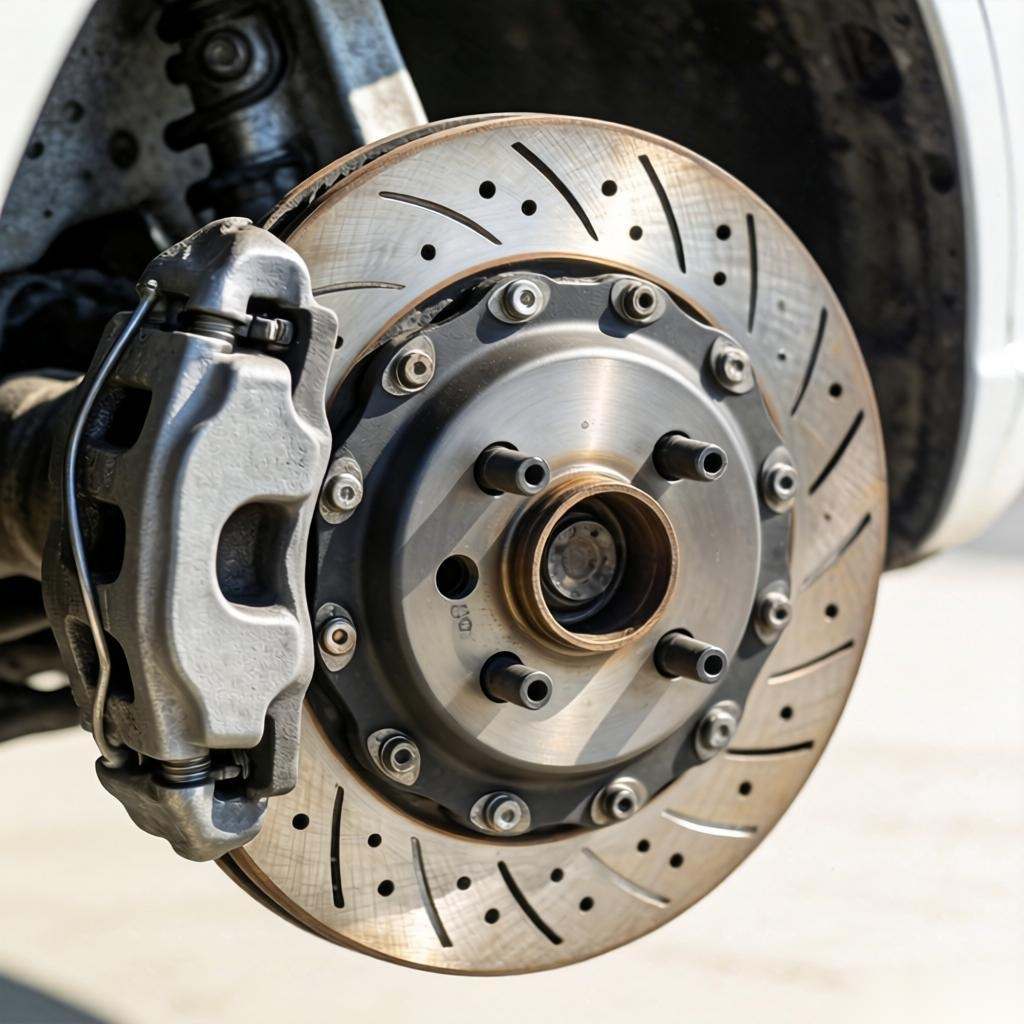 伯特利获全球头部车企新定点，系该公司最大规模海外合同