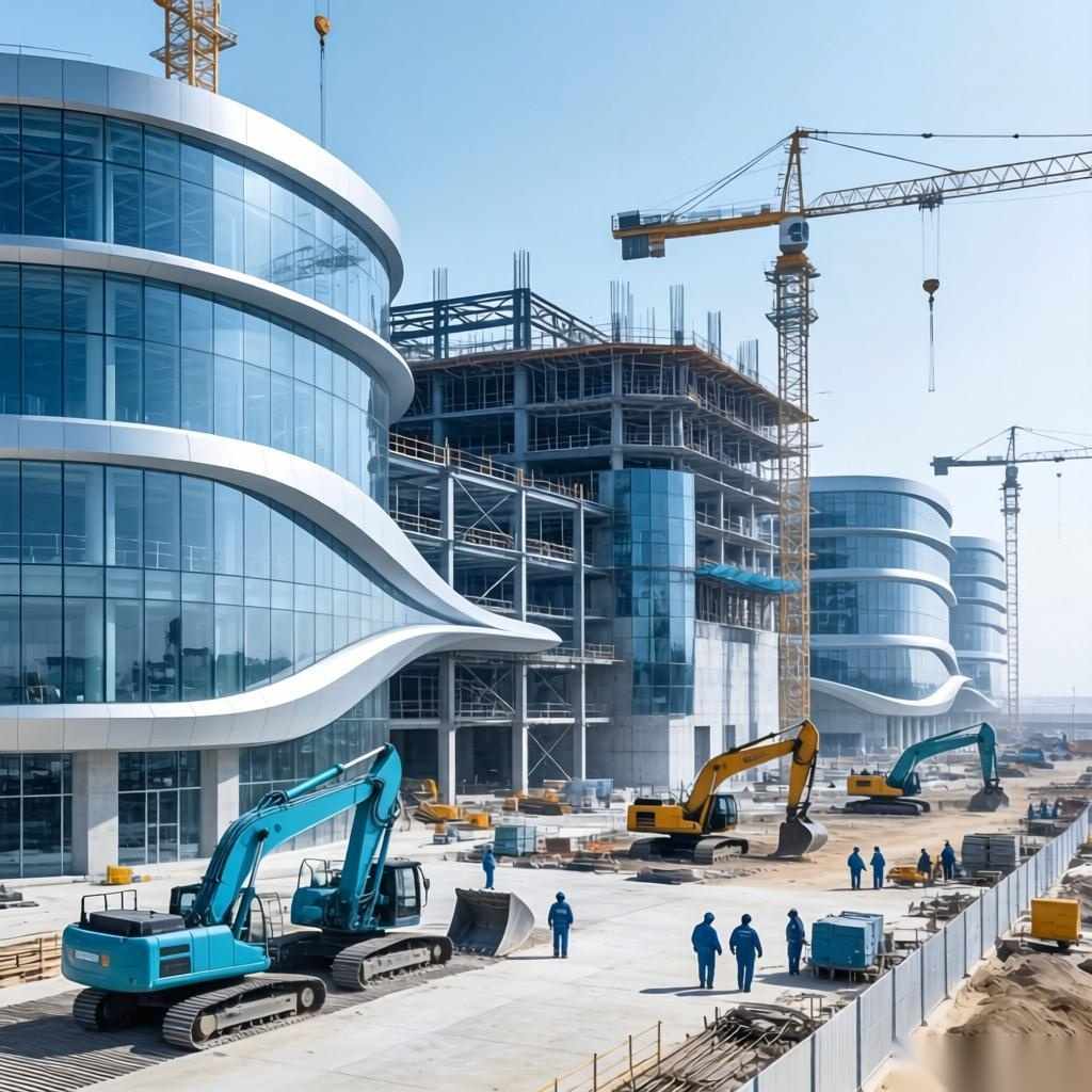 伯特利获全球头部车企新定点，系该公司最大规模海外合同