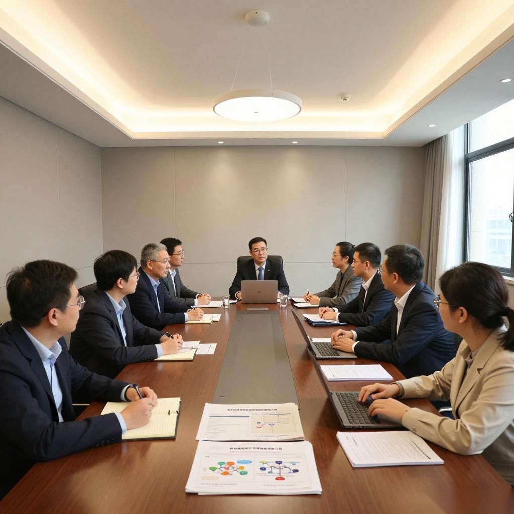 广汽子公司向控股股东转让锂矿股权 回笼资金19.2亿元 广汽子公司向控股股东转让锂矿股权 回笼资金19.2亿元