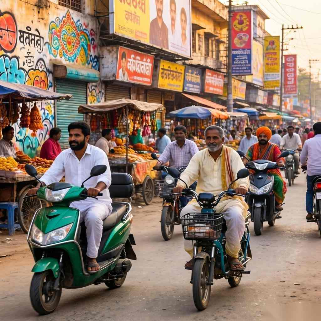 【国际快讯】特斯拉Q1交付量超35.8万辆 不及市场预期；沃尔沃汽车一季度销量下滑11%；丰田将扩充美国市场电动车阵容