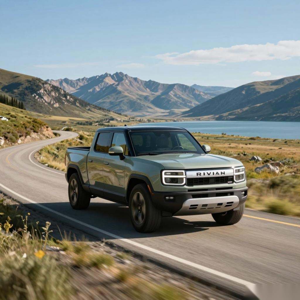 【国际快讯】特斯拉Q1交付量超35.8万辆 不及市场预期；沃尔沃汽车一季度销量下滑11%；丰田将扩充美国市场电动车阵容