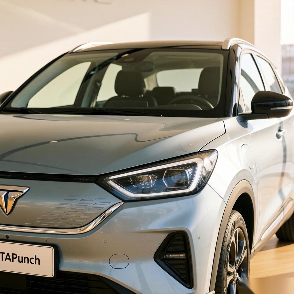 印度3月电动车销量创纪录 印度3月电动车销量创纪录