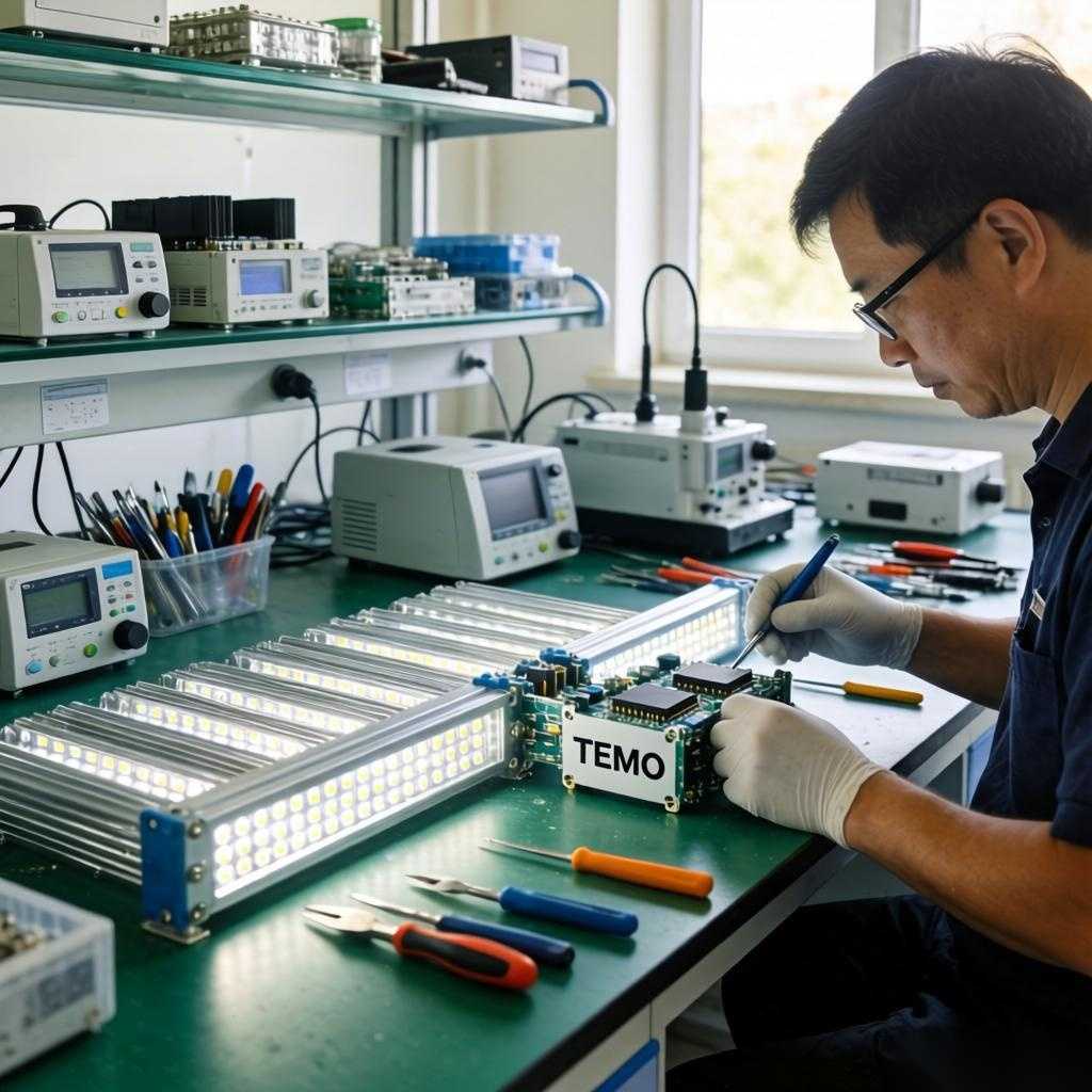 富采光电推出像素化车用光源平台Touch Taiwan 富采光电推出像素化车用光源平台Touch Taiwan