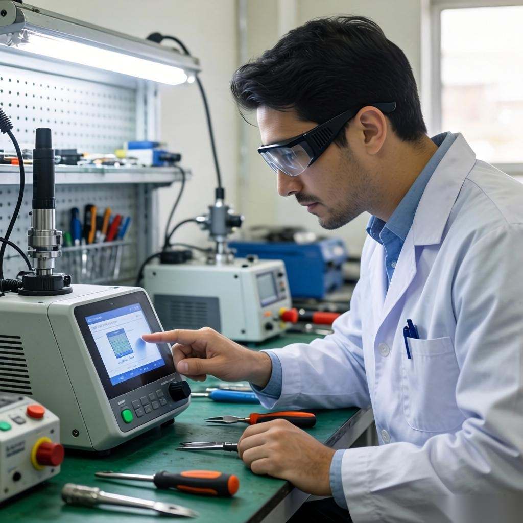 富采光电推出像素化车用光源平台Touch Taiwan 富采光电推出像素化车用光源平台Touch Taiwan