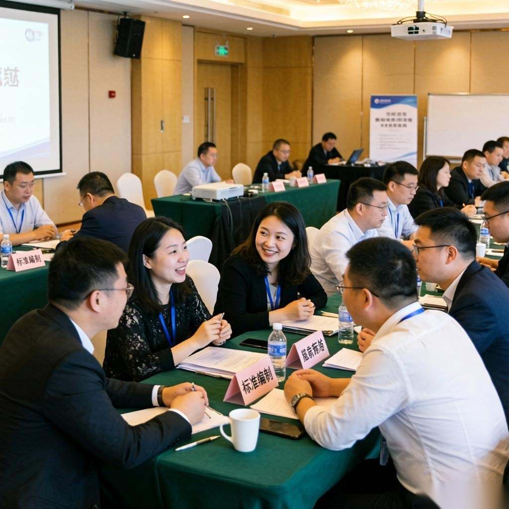 从千万用户到品牌焕新 开迈斯领航补能产业新征程