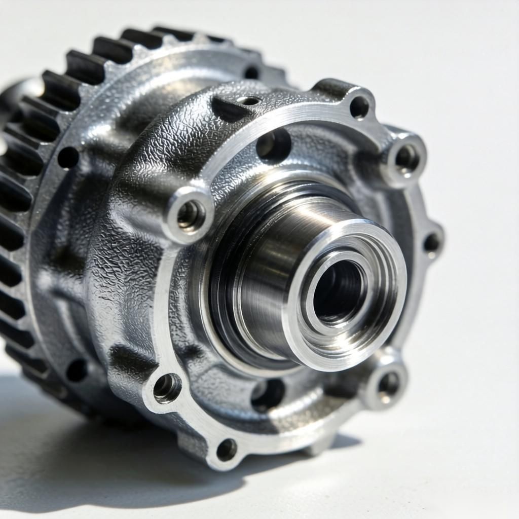 “价格62万元起”，美国再阻击中国车