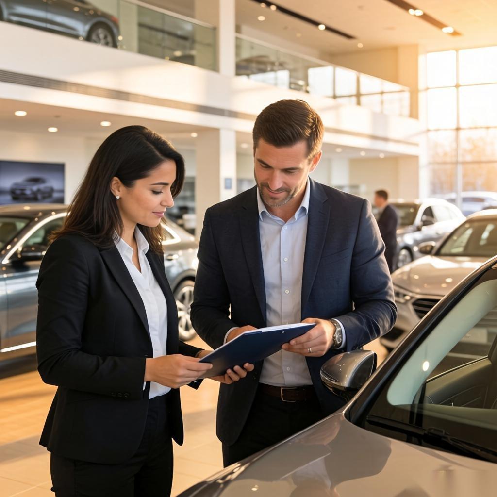 “价格62万元起”，美国再阻击中国车