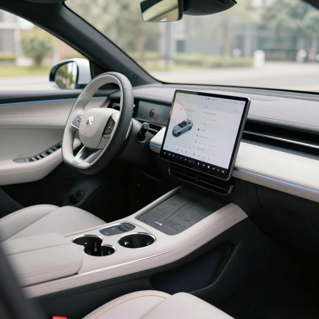 一天发布8款新车，等于没有新车发布