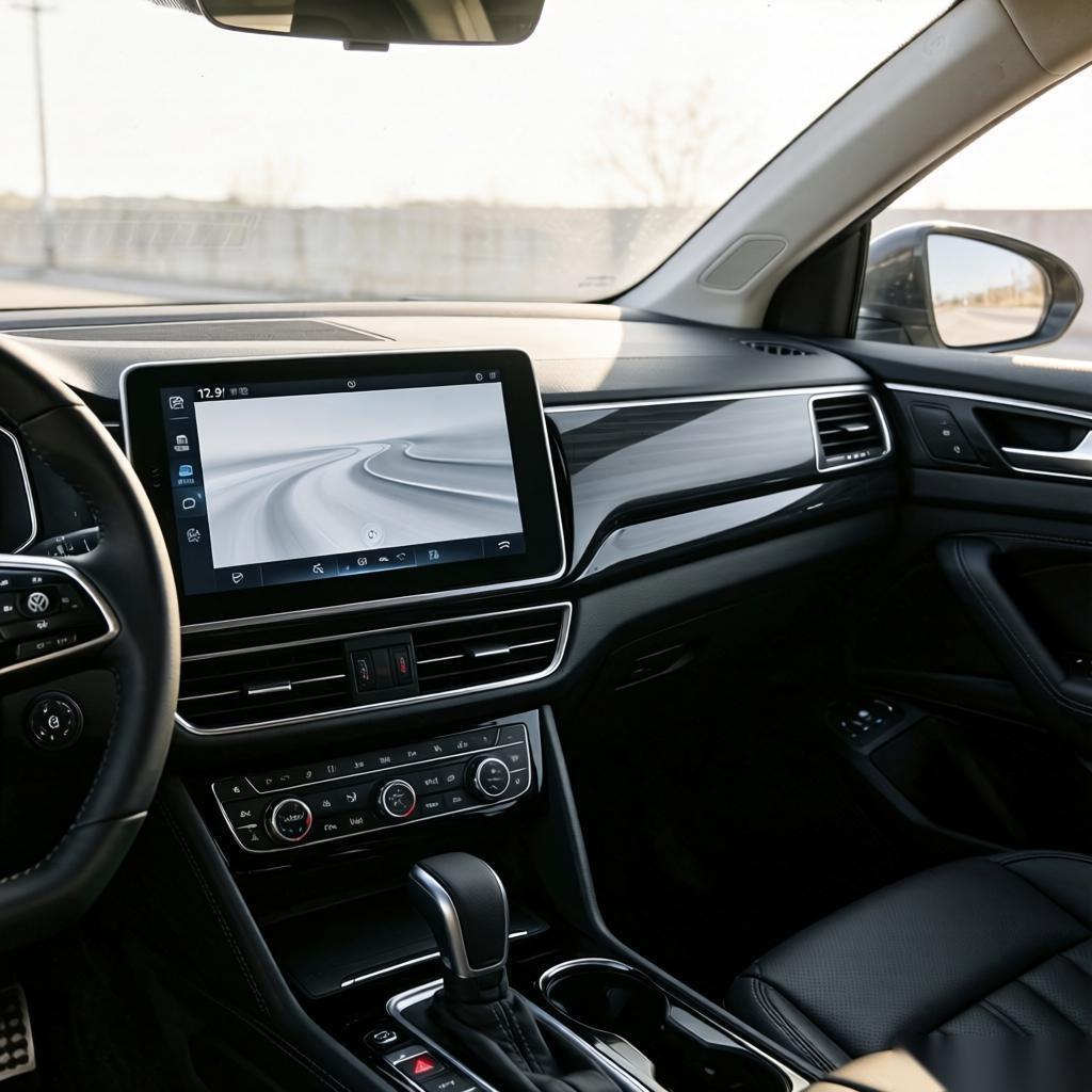 2026款途观L PRO新增300TSI智悦版上市，售价21.38万元