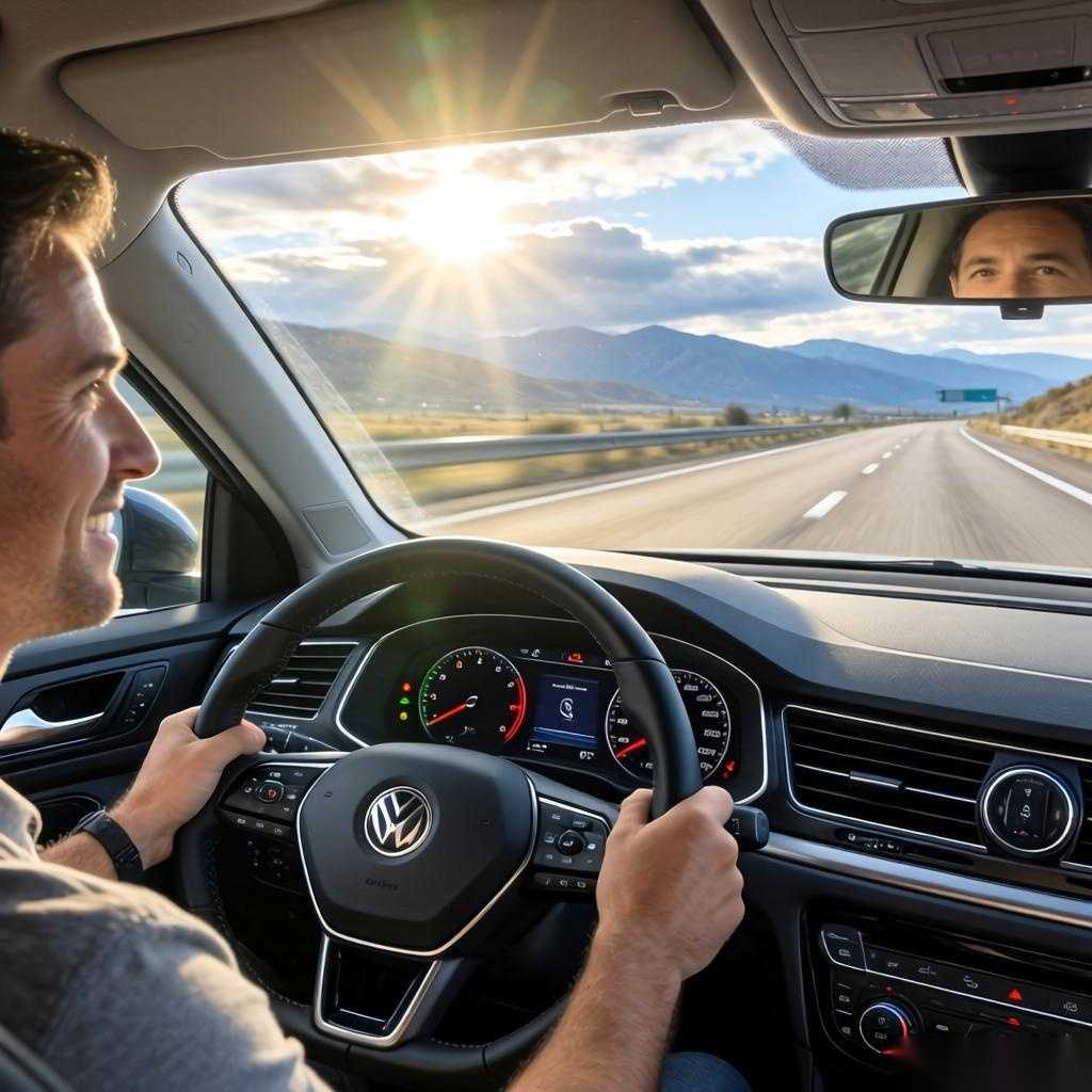 2026款途观L PRO新增300TSI智悦版上市，售价21.38万元