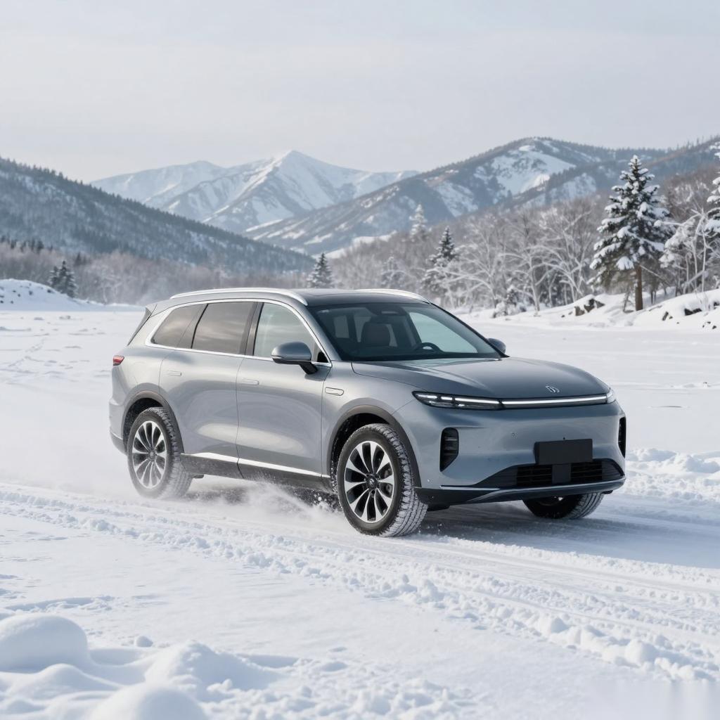 人事变动|奕境汽车官宣核心管理层:汪俊君任董事长,曾清林为总经理 人事变动|奕境汽车官宣核心管理层:汪俊君任董事长,曾清林为总经理