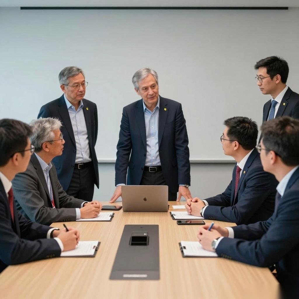 法拉利开发Luce电动车时曾咨询NASA确定加速极限