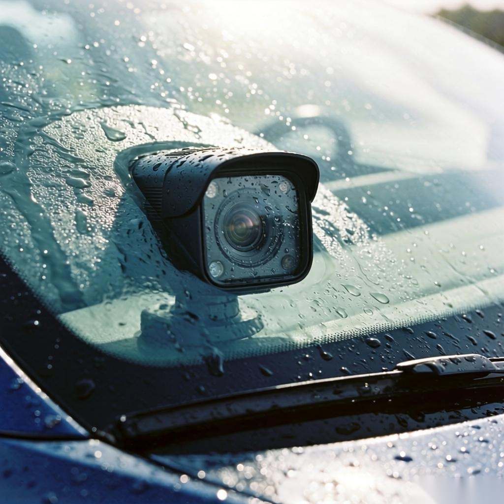 特斯拉“智能召唤”功能调查结束