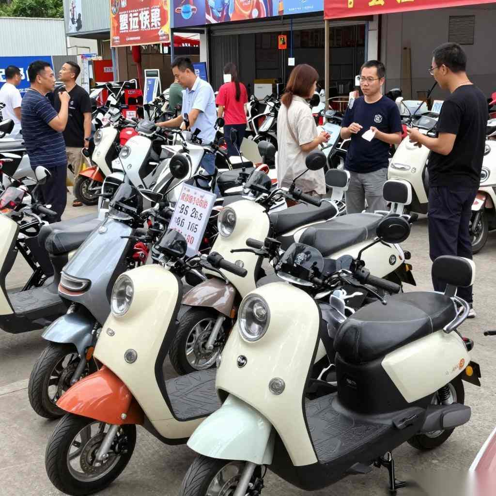 美国汽油均价突破4美元 电动车使用成本优势凸显