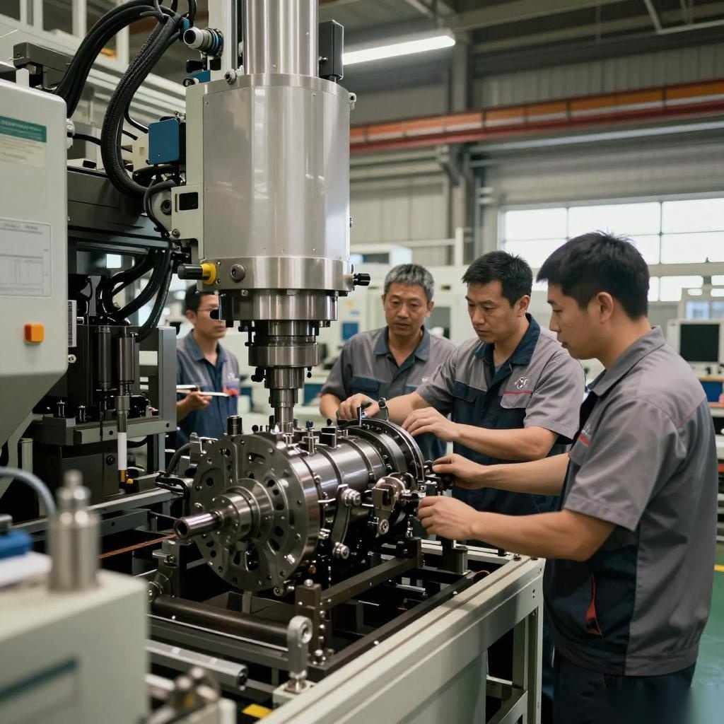 马自达暂停生产发往中东市场汽车至5月