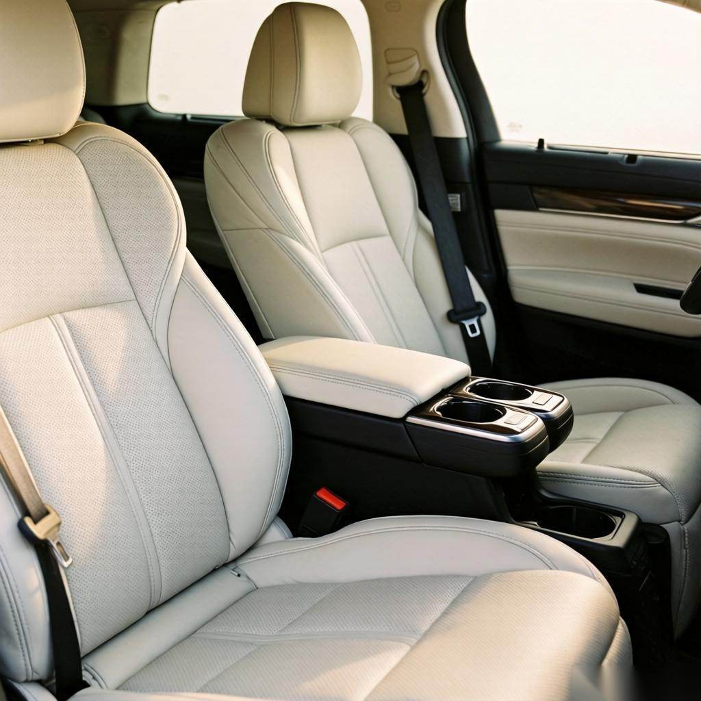 现代汽车将重启帕里斯帝SUV车型销售