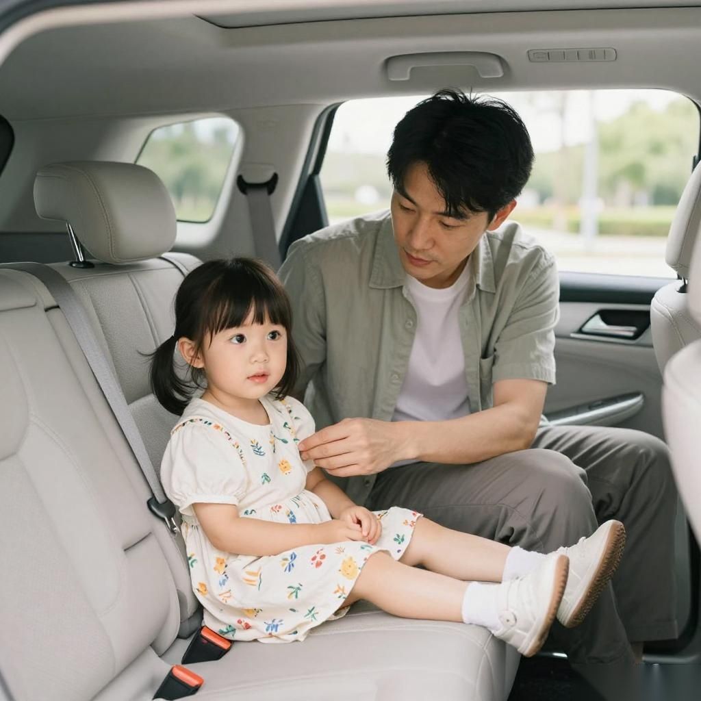 现代汽车将重启帕里斯帝SUV车型销售