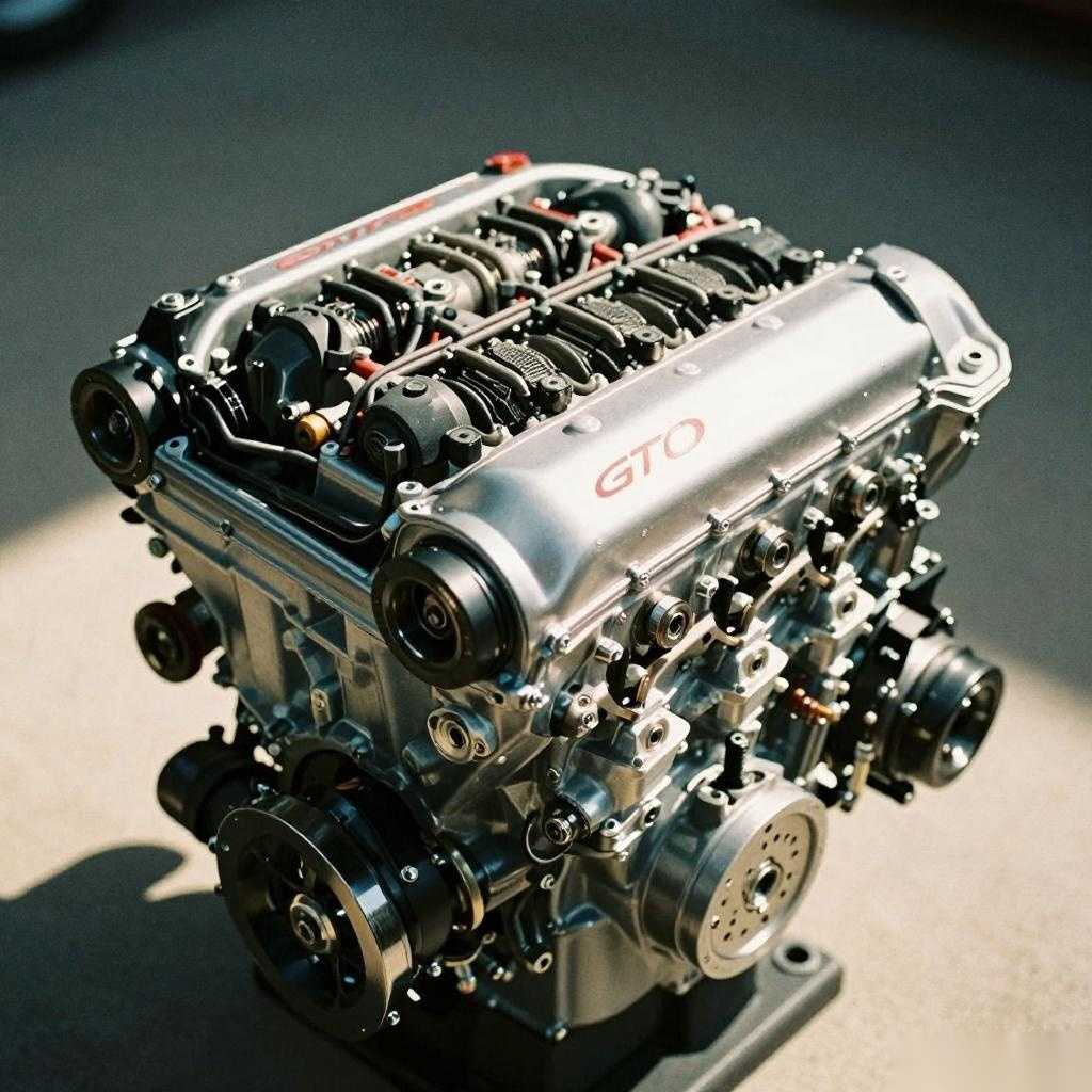 2025款保时捷911 GT3在马来西亚上市 2025款保时捷911 GT3在马来西亚上市