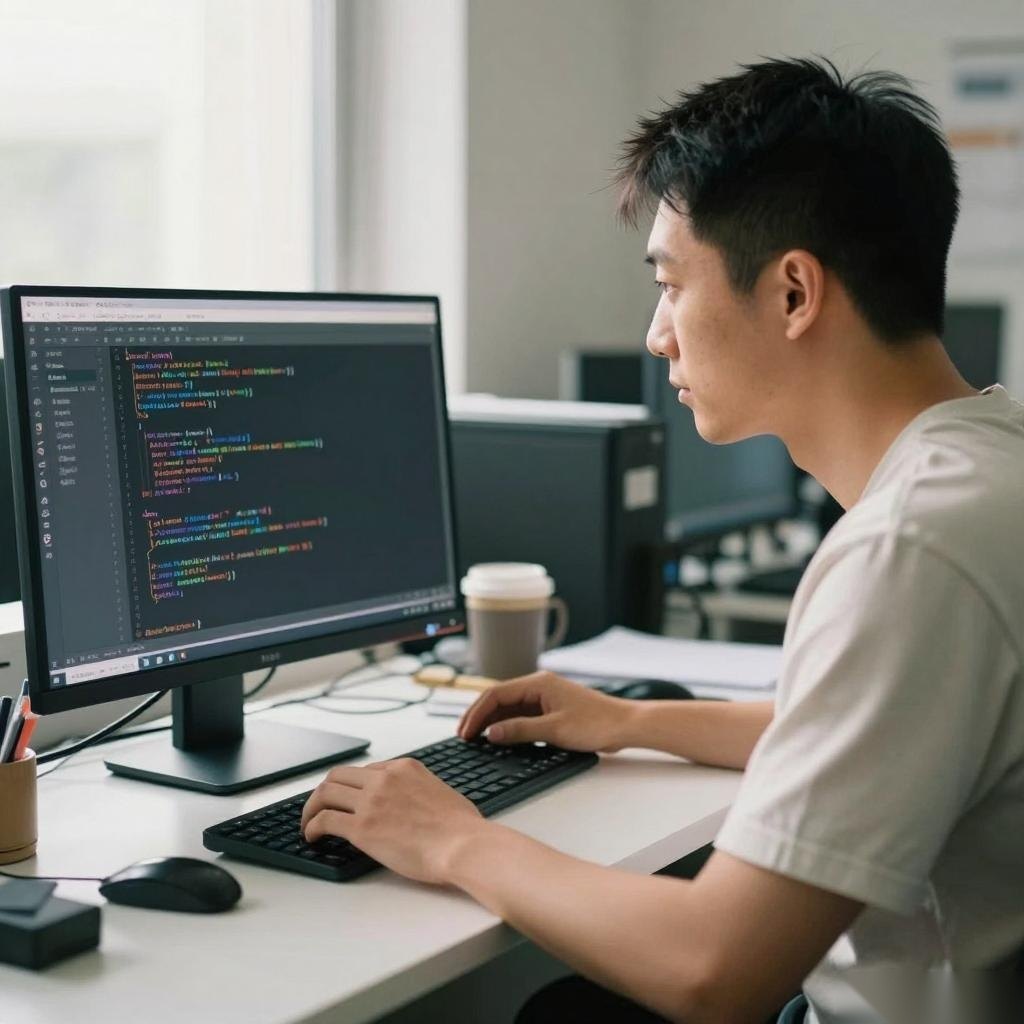 前理想高管陈伟、张骁联合创业,获老东家投资 前理想高管陈伟、张骁联合创业,获老东家投资