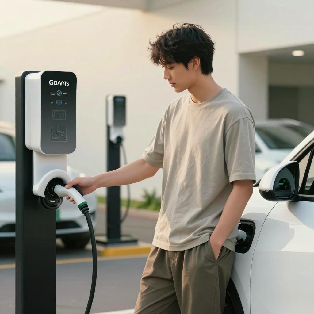 【国际快讯】零跑3月登顶意大利纯电市场销量榜首；奇瑞Jaecoo 7成英国3月最畅销车型