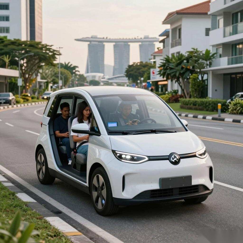 【国际快讯】零跑3月登顶意大利纯电市场销量榜首；奇瑞Jaecoo 7成英国3月最畅销车型