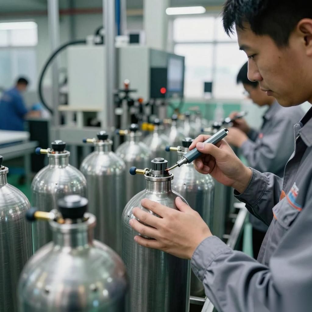 上汽集团投资的氢能企业,主动终止IPO 上汽集团投资的氢能企业,主动终止IPO