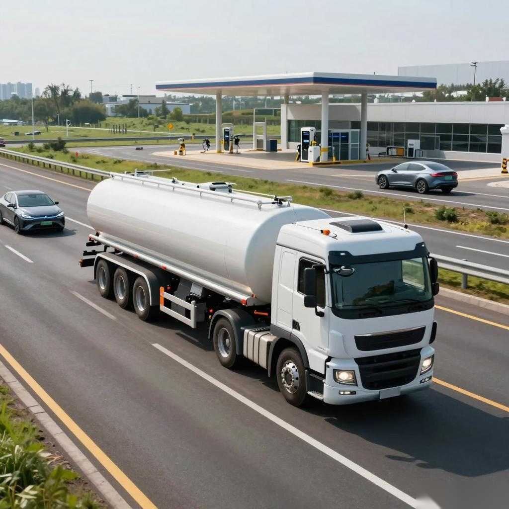 上汽集团投资的氢能企业,主动终止IPO 上汽集团投资的氢能企业,主动终止IPO