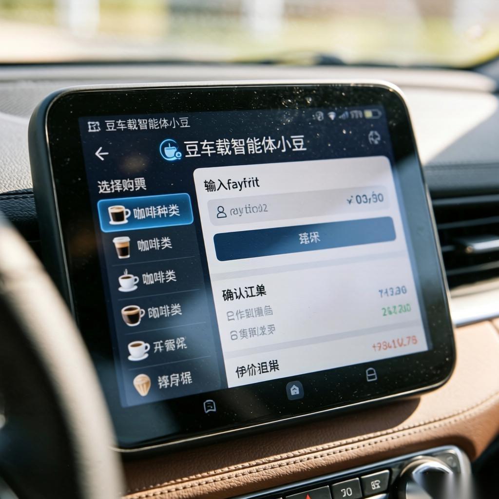 APOP智能体支付开放协议框架发布，极豆科技联合银联、智谱、岚图汽车首发