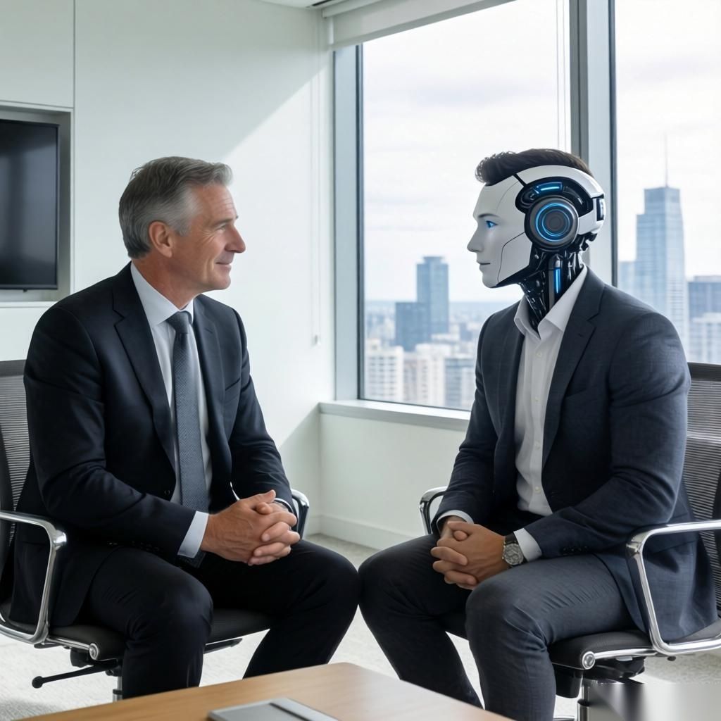 车企做飞行汽车与机器人，还是要慎重