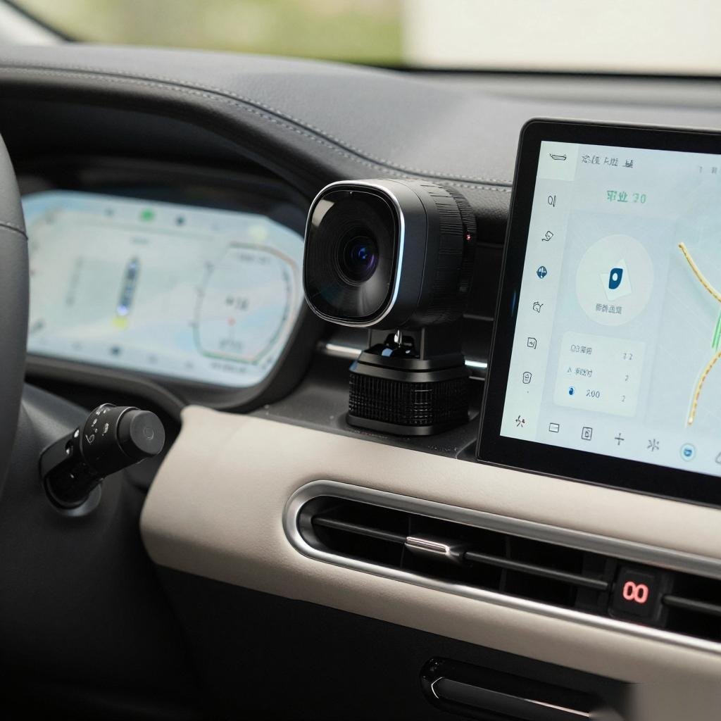 意大利登顶之后，零跑的百万征程才刚开局