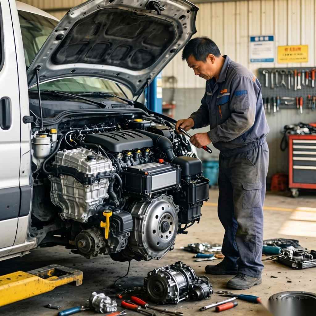 新能源车险赔付压力持续高位 行业盈利承压待解-金坦汽车资讯