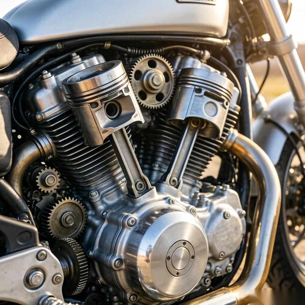 直道超车彰显中国制造硬实力-金坦汽车资讯