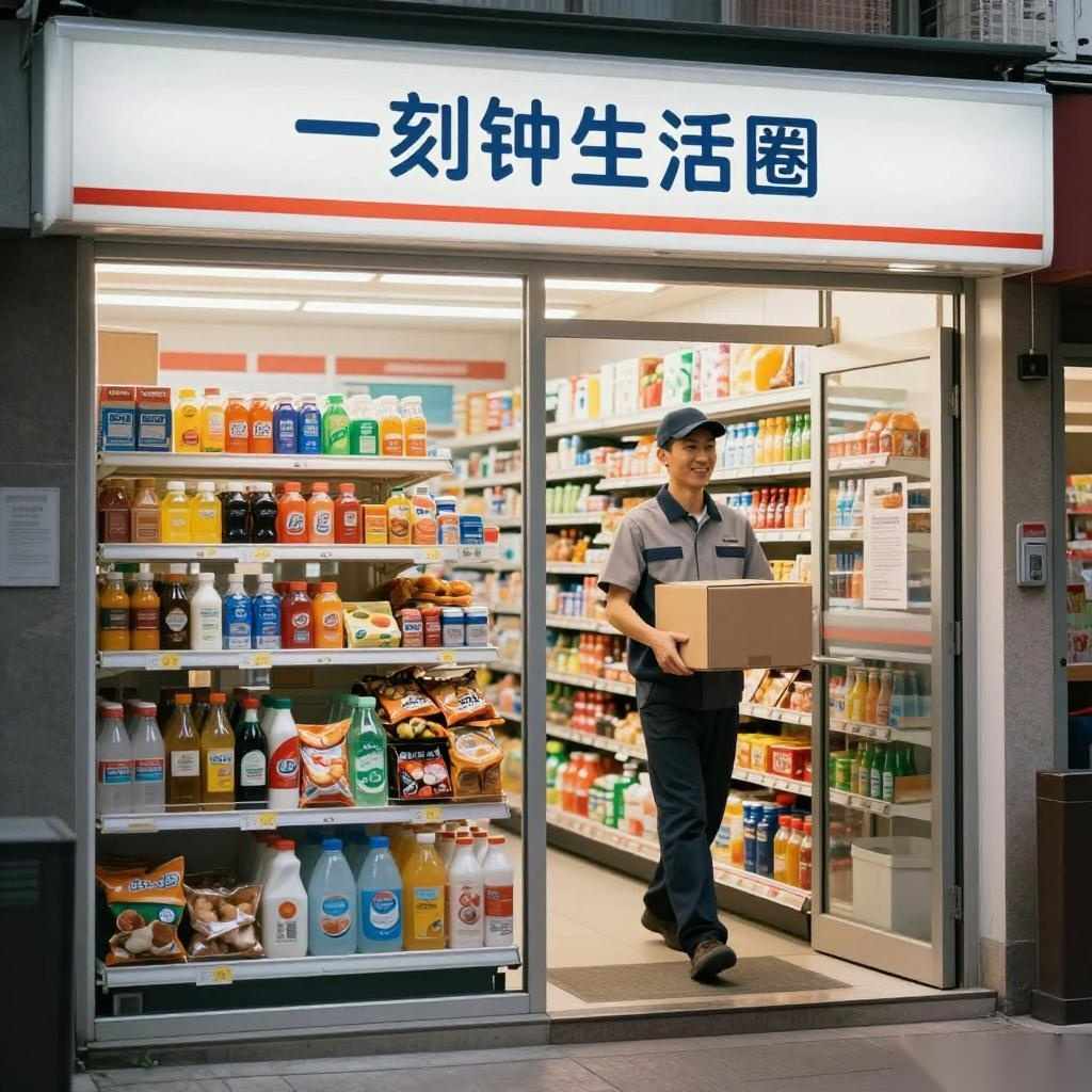 中国物流业景气指数回升，业务活动活跃迎新增长点-金坦汽车资讯