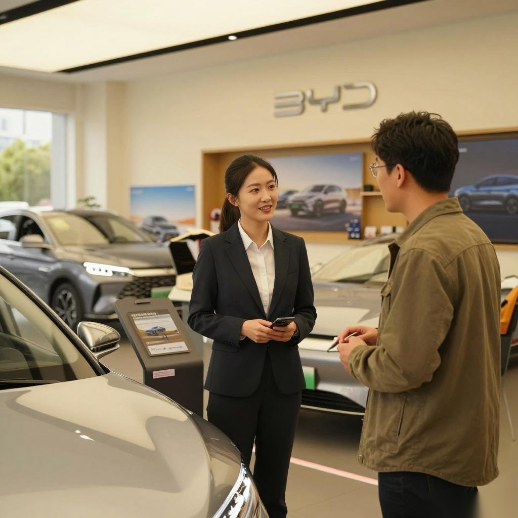 传统车企供应链调整 欧洲市场扩张加速-金坦汽车资讯