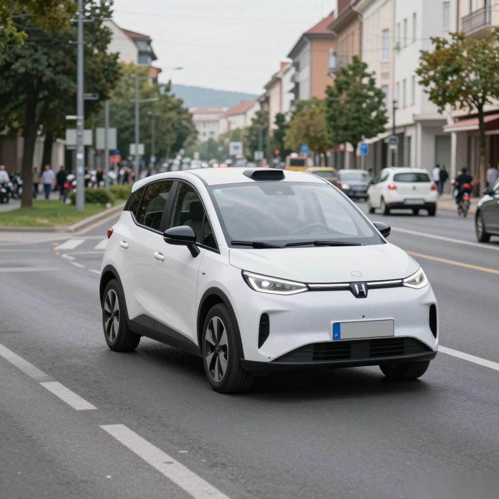 传统车企供应链调整 欧洲市场扩张加速-金坦汽车资讯