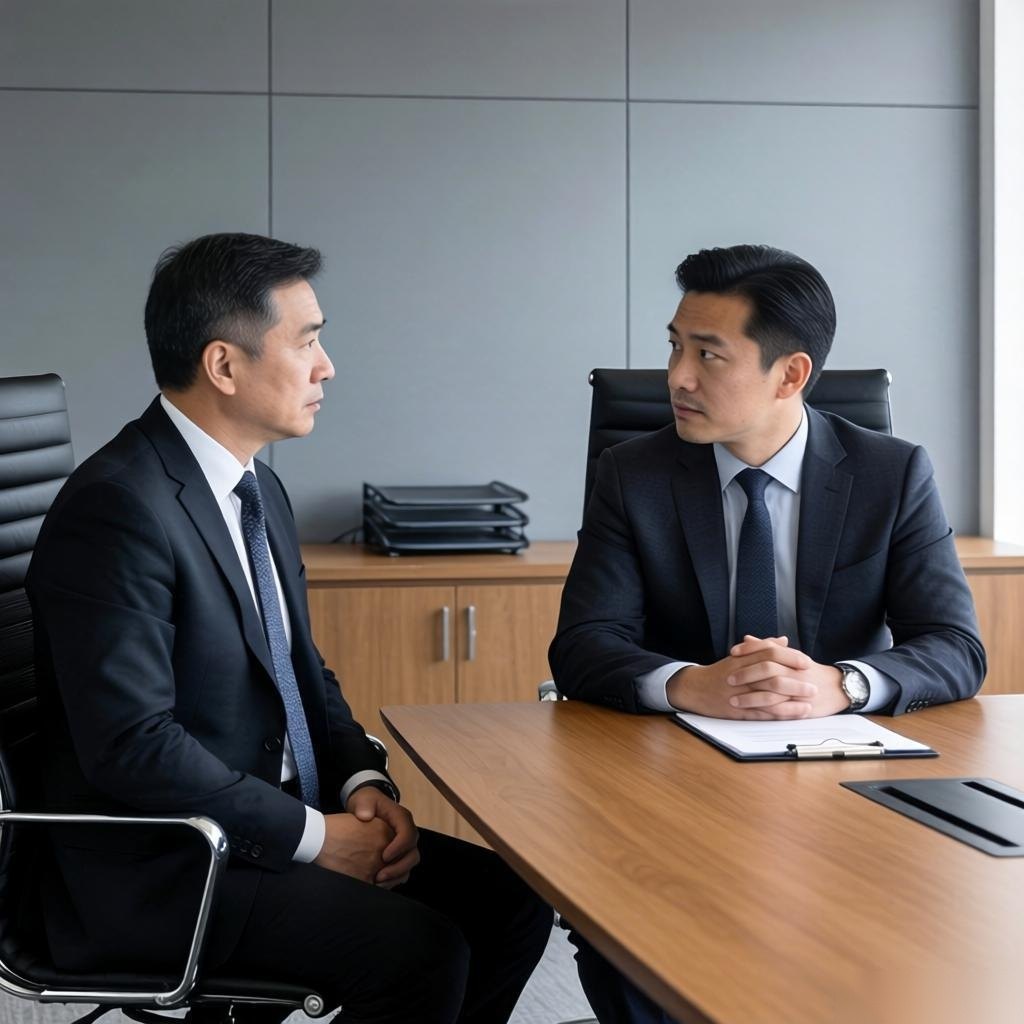 汽车供应链危机：付款纠纷酿成停产危机-金坦汽车资讯