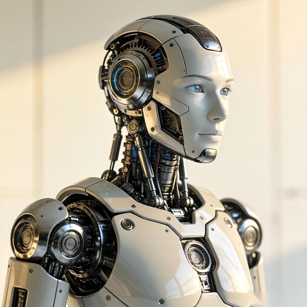 A3人形机器人加速规模化交付 擎天租融资突破-金坦汽车资讯