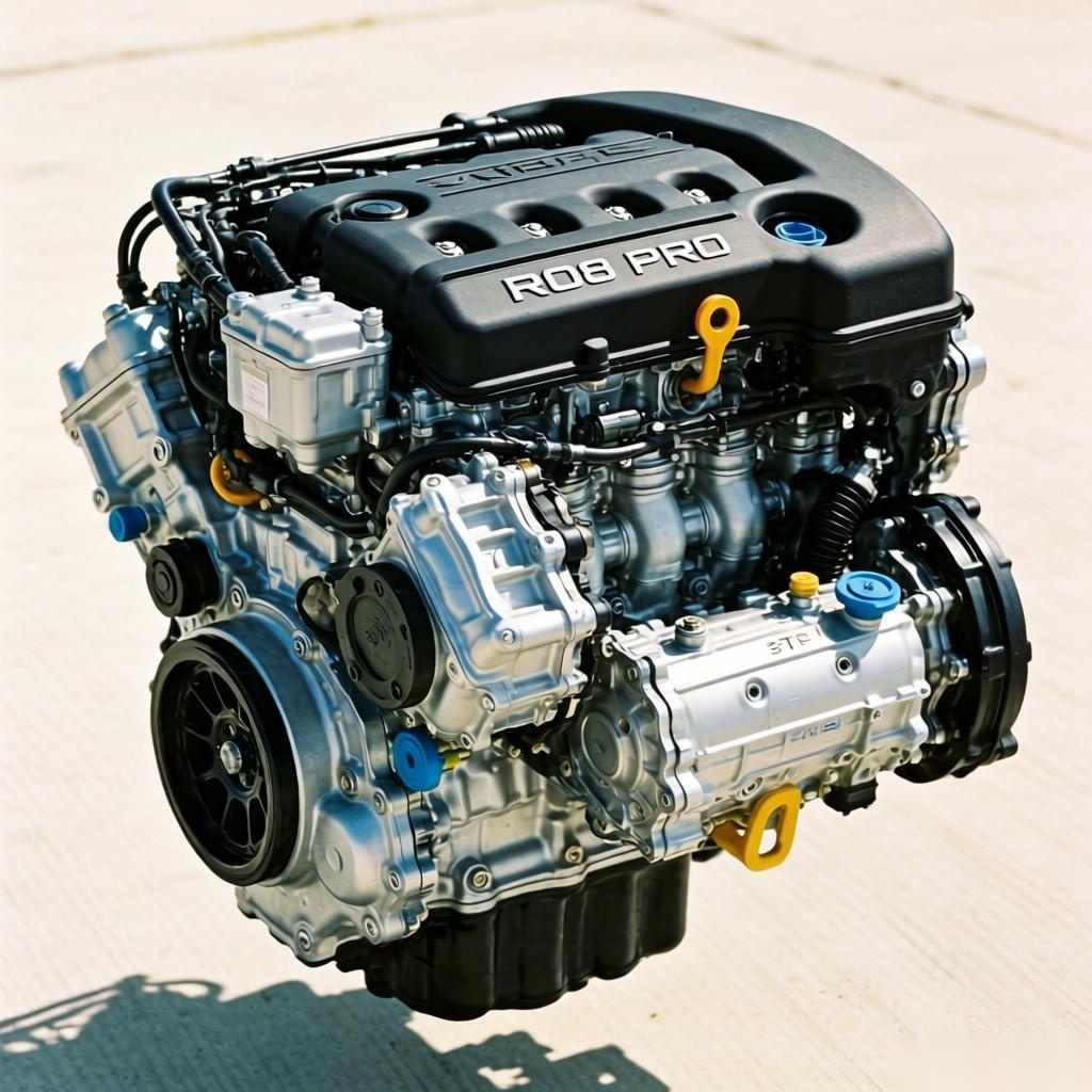 奇瑞威麟R08 PRO定义真硬派越野 新一代机械实力诠释可靠性-金坦汽车资讯