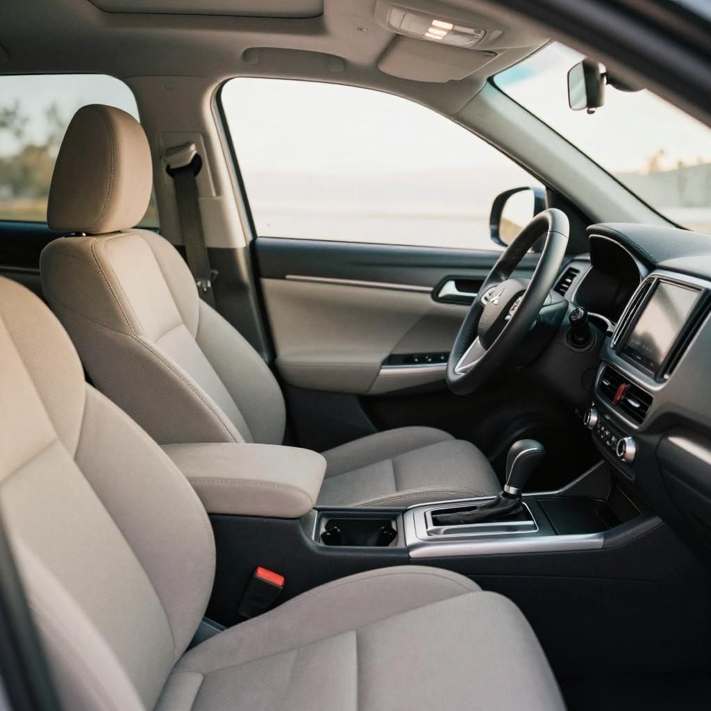 三菱Xforce登陆马来西亚市场,订单超2000辆-金坦汽车资讯 三菱Xforce登陆马来西亚市场,订单超2000辆-金坦汽车资讯