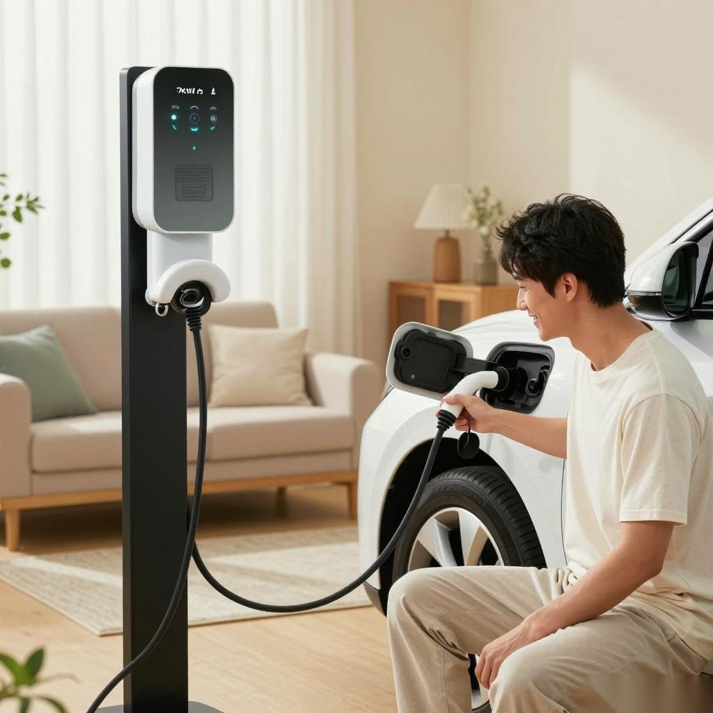 混合动力车需要充电吗？一篇讲透HEV与PHEV的省钱真相