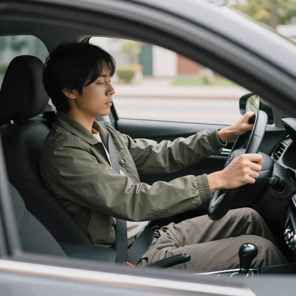 2026款马自达新车规划：别只盯增程，这次看懂它真正的牌