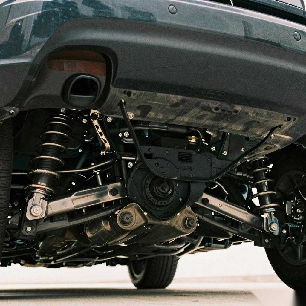 2026款马自达新车规划：一文看懂它要押注什么、你该怎么选