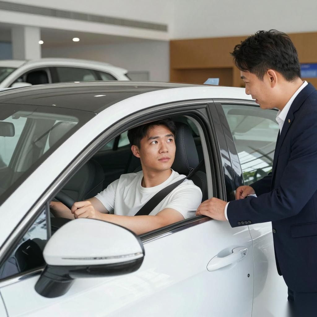 2026款东风新车上市计划：一文摸清节奏、车型与买车窗口