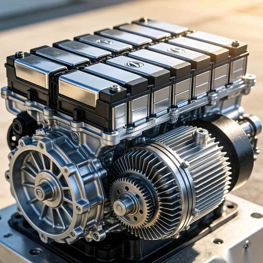 2026款东风新车上市计划：一文看懂车型节奏、技术路线与购车窗口