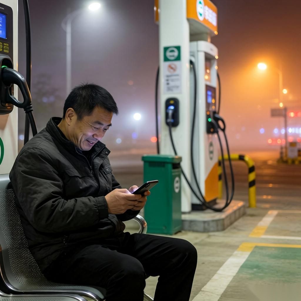 2026款东风新车上市计划：一文看懂车型节奏、技术路线与购车窗口