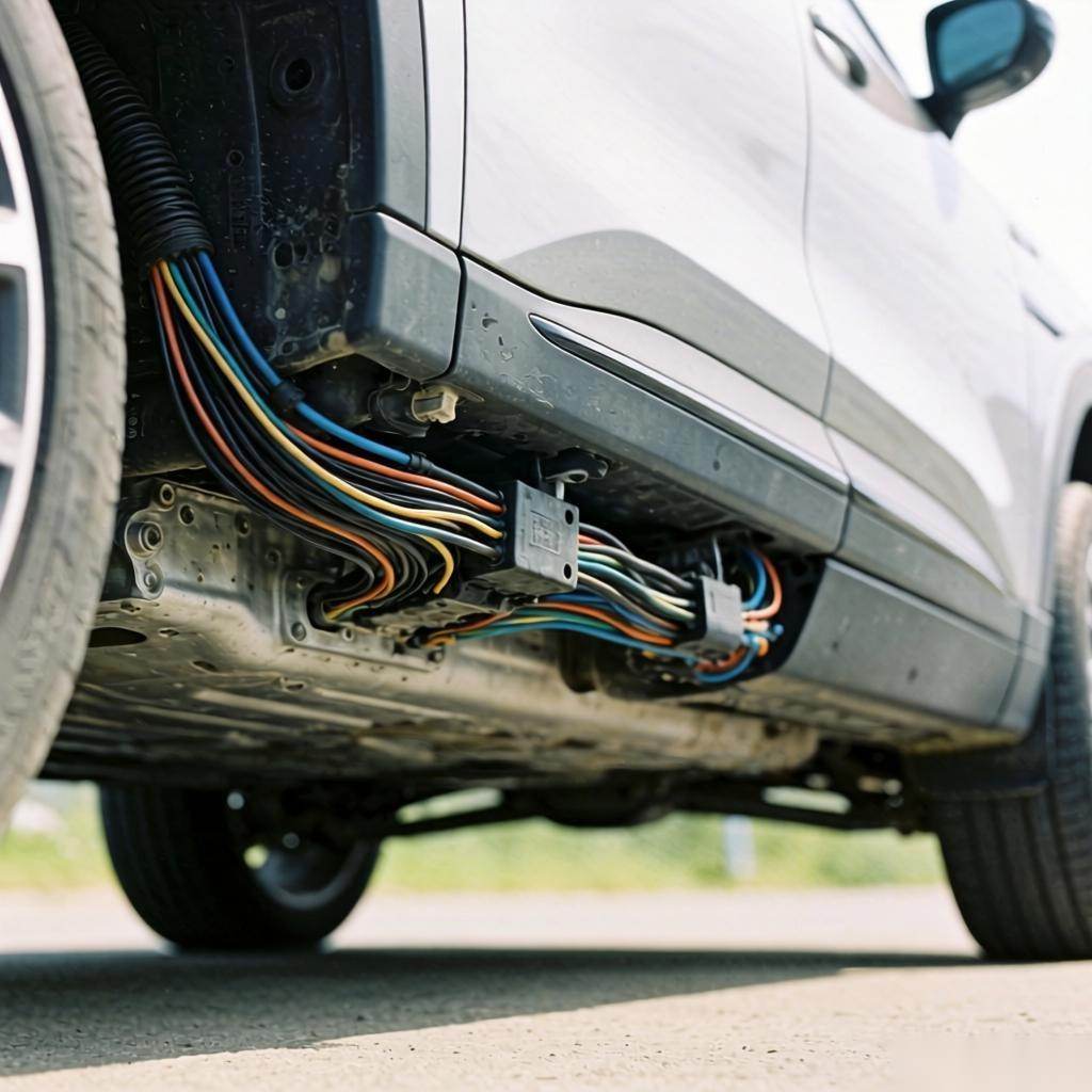 2025年12月国内汽车投诉排行及分析报告 2025年12月国内汽车投诉排行及分析报告