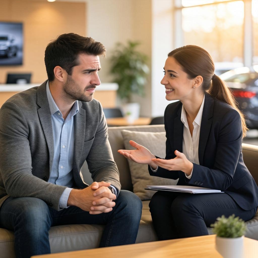 2025年12月国内汽车投诉排行及分析报告 2025年12月国内汽车投诉排行及分析报告