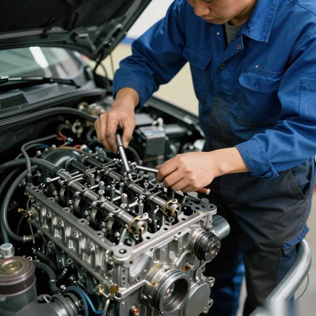 40万汽修厂遍地开花，有没有靠谱点的，推荐一下？