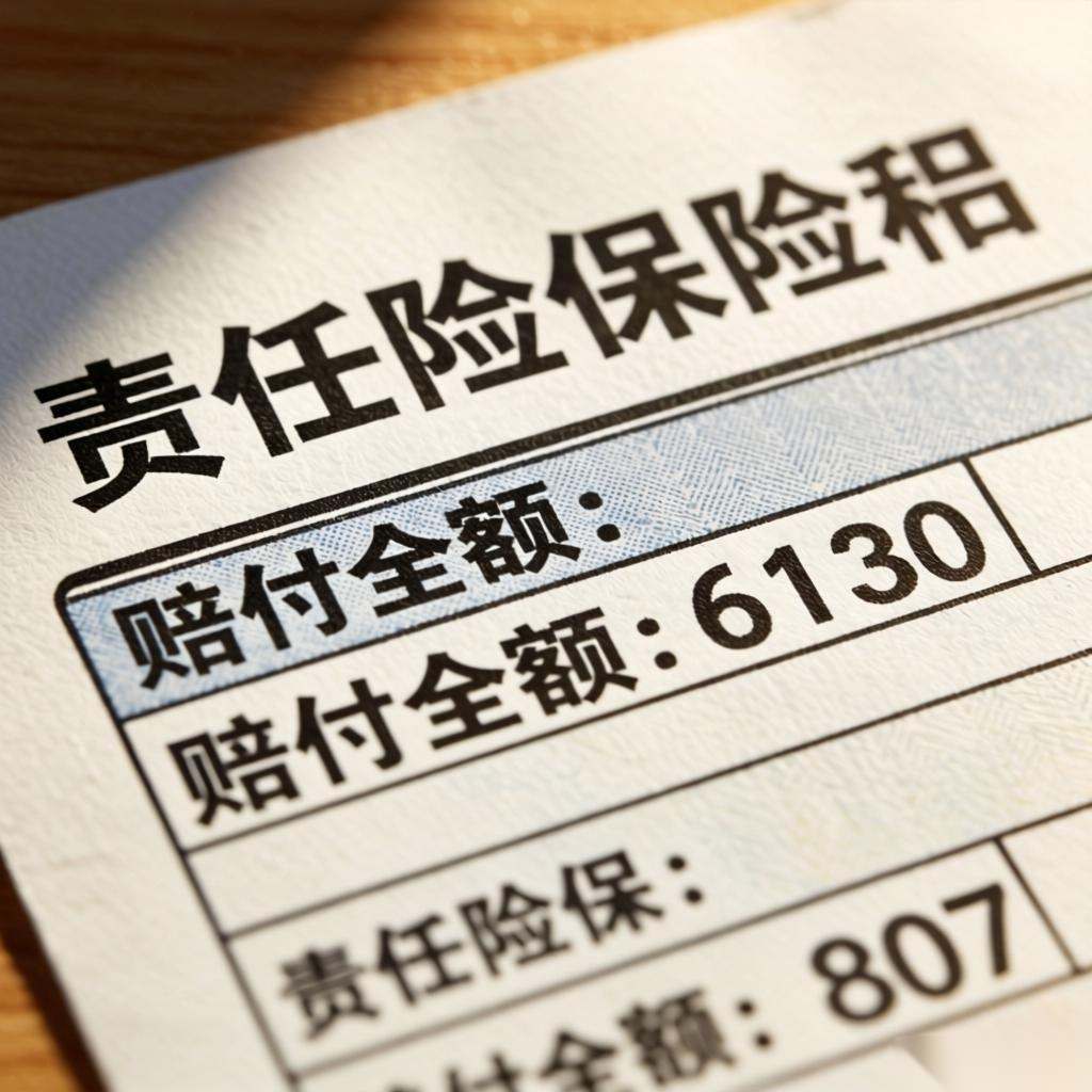 汽车小故障，真能斩杀美国中产吗？