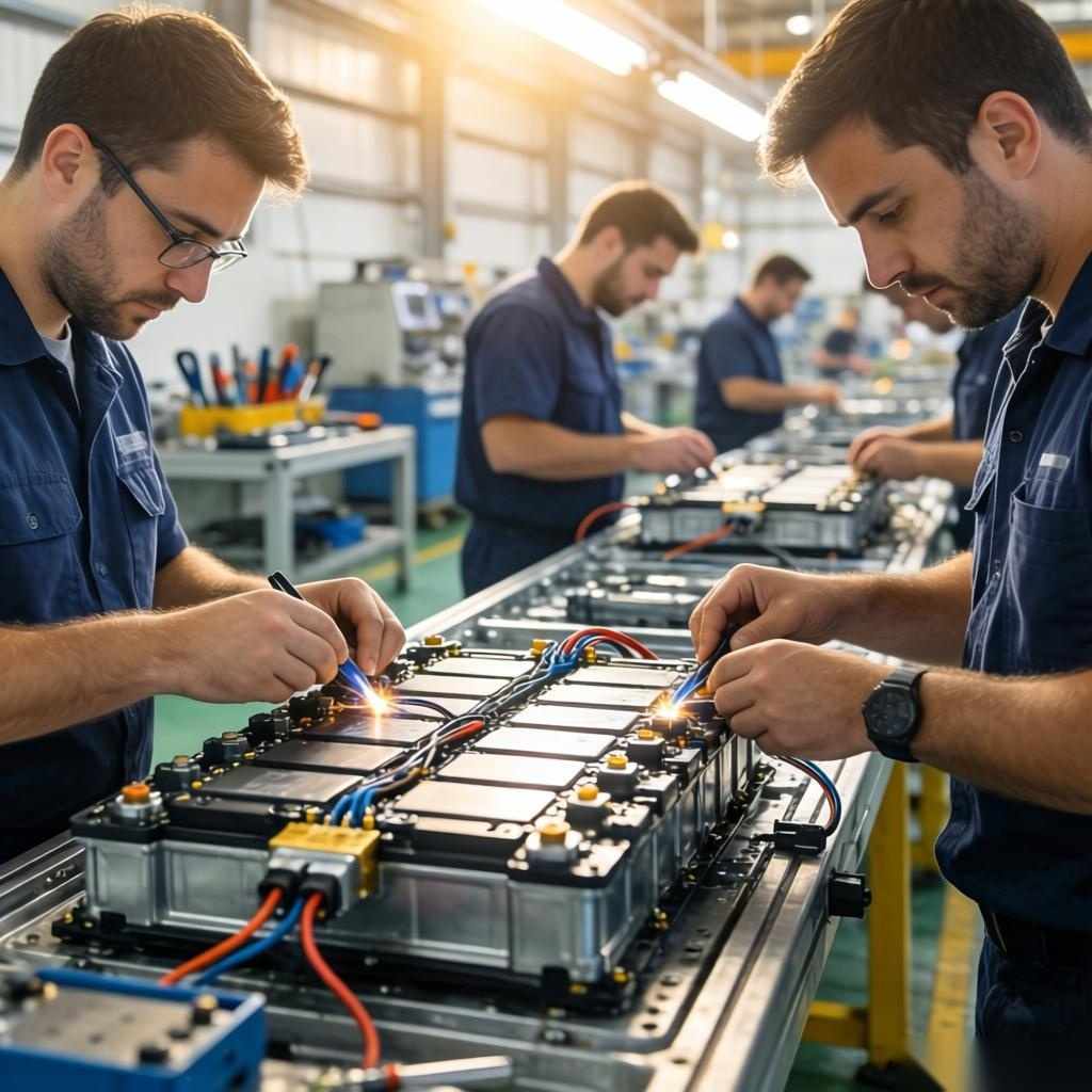 展望2026年，车市将会发生哪些变化？